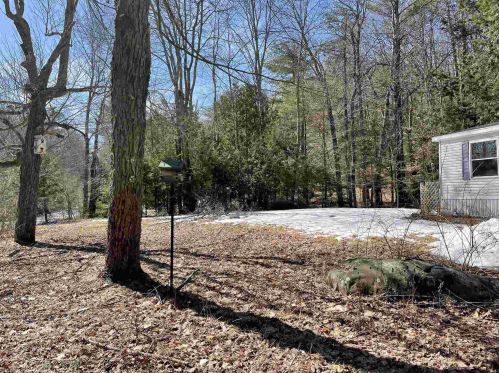 360 Royalston Rd, Fitzwilliam, NH 03447-3444