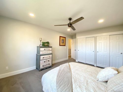 2136 Lewiston St, Denver CO  80013-1117 exterior