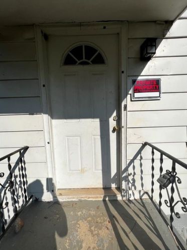 1700 Hadlock St, Atlanta, GA 30311-4106
