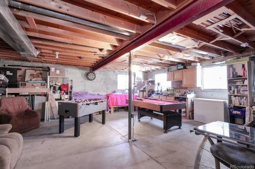 2601 Quintero Way, Aurora CO 80013-2251 exterior