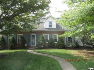 258 Baltimore St, Carlisle, PA 17013-3701