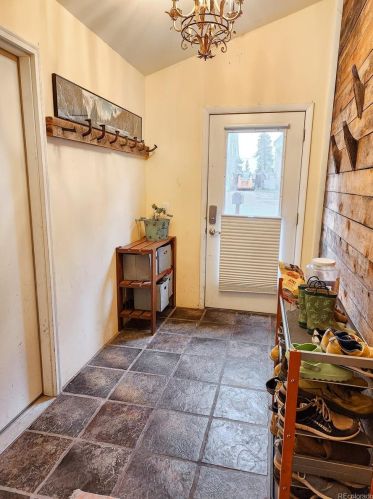 314 8th St, Leadville, CO 80461-3139