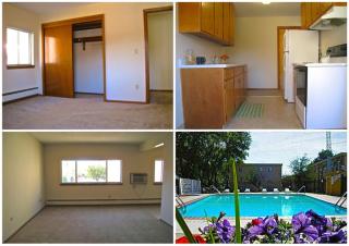 1517 Saint Paul Ave, Saint Paul MN  55116-2874 exterior