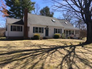 213 Twin Hills Dr, Coventry, CT 06238-1026
