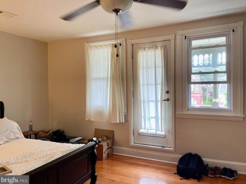 4738 Baltimore Ave, Philadelphia PA 19143-2185 exterior