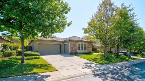 5014 Garlenda Dr, Folsom, CA 95762-5456