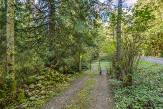 6765 418th Ave, Snoqualmie, WA 98065-9193