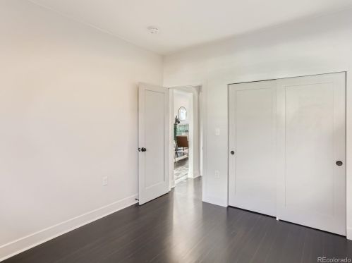 1404 Meade St, Denver CO  80204-1524 exterior