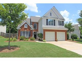 1175 Primrose Dr, Roswell, GA 30076-4218