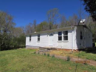 512 Monitor Rd, Falconerville, VA 24521-3730