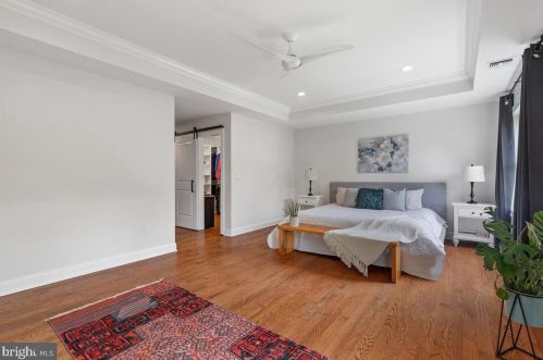 80 Robert Rd, Princeton NJ  08540-5333 exterior