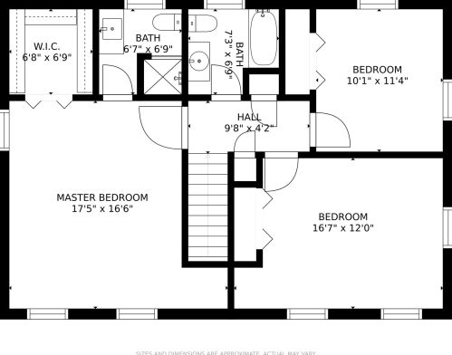 2 Nutmeadow Ln, Derry NH  03038-5617 exterior