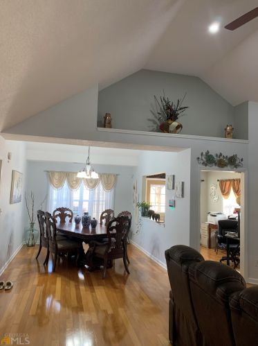 231 Gilliam Ct, Locust Grove, GA 30248-7024