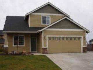 2135 Summerview Dr, Stayton, OR 97383-1595