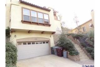 2164 Haven Dr, Glendale, CA 91208-2580