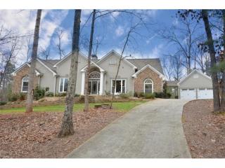 215 Hunters Vw, Roswell, GA 30075-6356