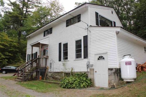 184 Oxbow Rd, Hinsdale, NH 03451-2056