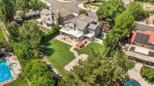 45946 Clubhouse Dr, Temecula, CA 92592-6043