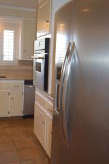 1695 Cornell Ave, Denver CO  80210-6303 exterior
