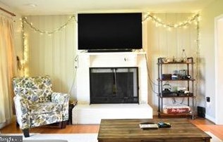 43 Blair Rd, Fredericksburg, VA 22405-3000