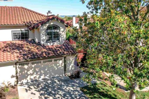 1869 Plumeria Ct, Pleasanton, CA 94566-4739