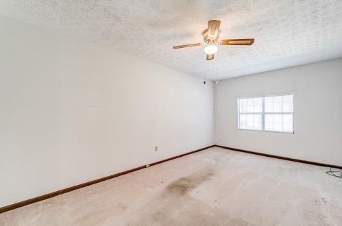 226 Ashland Dr, Stockbridge GA  30281-1768 exterior