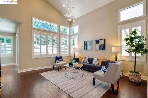 34 Terraced Hills Cir, San Ramon, CA 94583-9108
