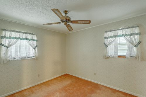 617 College Park Rd, Ladson SC  29456-3331 exterior