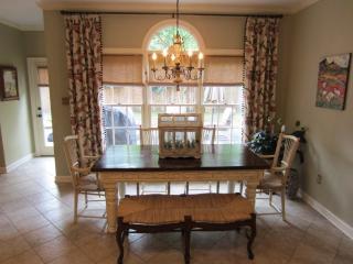 9511 Doe Meadow Dr, Memphis, TN 38139-5672