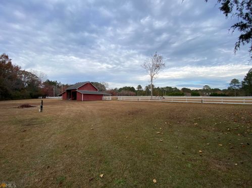 1009 Cobb Rd, Statesboro, GA 30461-6712