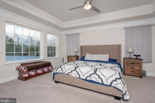813 Bentgrass Dr, Aberdeen MD  21001-3948 exterior