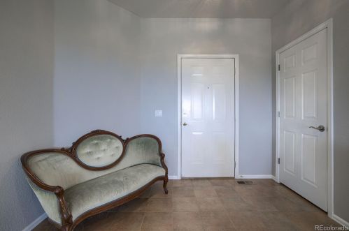 23649 Otero Dr, Denver CO  80016-7064 exterior