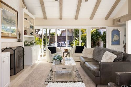 23671 Tampico Bay, Dana Point, CA 92629-4211
