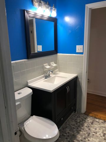 1769 Mural Cir, Morrow, GA 30260-1805