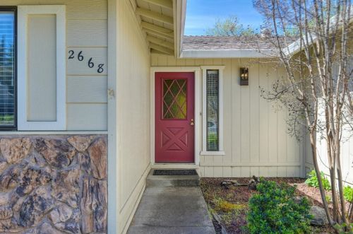 2668 Sterling Way, Shingle Springs, CA 95682-9239