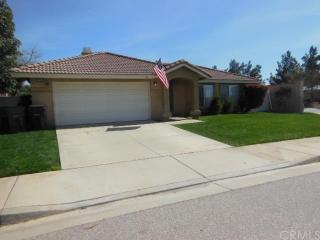 1102 Claiborne West Ave, Beaumont, CA 92223-7076