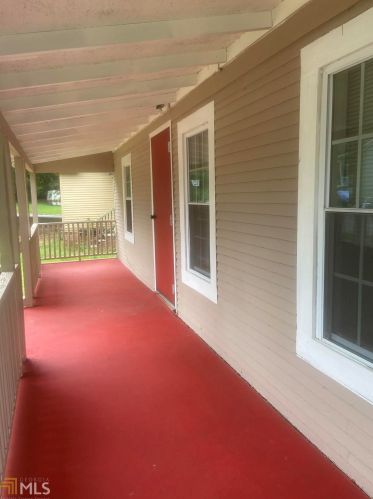 206 Gardner St, Lagrange, GA 30241-3339