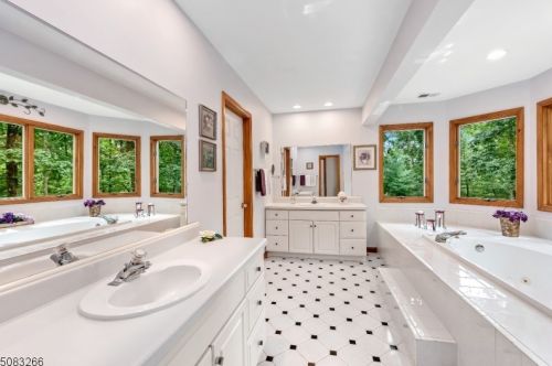 8 Elshaer Ct, Dover NJ  07869-1923 exterior