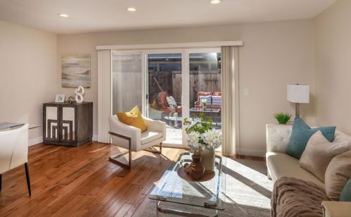 2047 Montecito Ave, Mountain View, CA 94043-4366