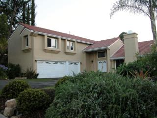 3339 Avenida Sierra, Escondido, CA 92029-7939