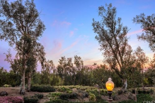 35 Seclusion, Irvine, CA 92618-8813