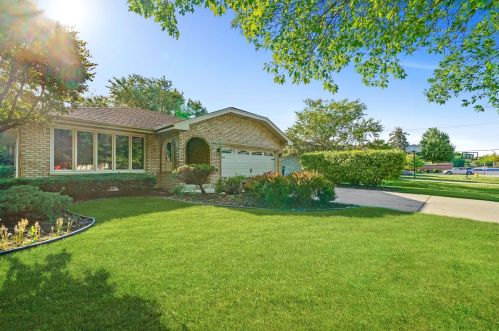14414 Irving Ave, Orland Park, IL 60462-2495