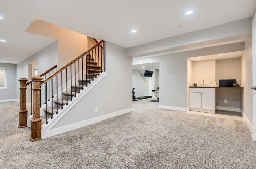 10086 Granite Hl Dr, Parker CO 80134-9512 exterior