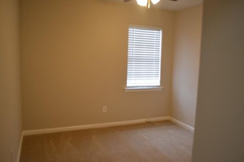 1790 Riverchase Cir, Conyers GA  30013-6501 exterior