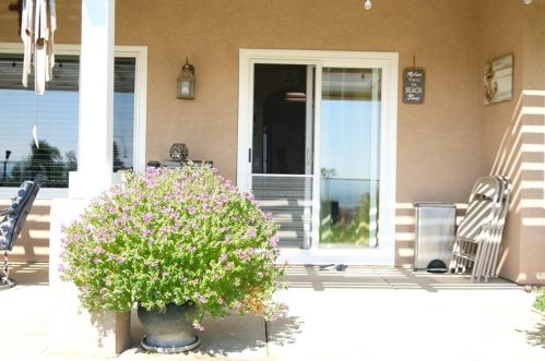 5580 Via Escalante, Riverside CA  92509-5562 exterior