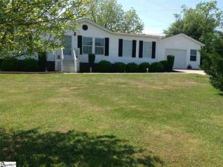 435 Hunt Rd, Easley, SC 29642-9592
