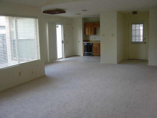 2926 Whetrock Ln, Sugar Land TX  77479-1737 exterior