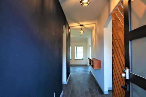 225 Creekwood Dr, Princeton TX  75407-2836 exterior