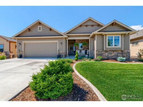 3512 Peruvian Torch Dr, Loveland, CO 80537-2971