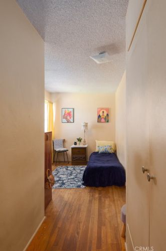 5047 College Ave, Riverside CA  92505-3208 exterior